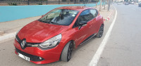 voitures-renault-clio-4-2013-expression-oran-algerie