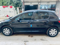 voitures-peugeot-307-2006-oxygo-skikda-algerie