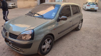 citadine-renault-clio-2-2002-tiaret-algerie