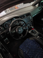 voitures-volkswagen-golf-7-2014-r-alger-centre-algerie