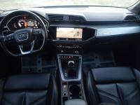 tout-terrain-suv-audi-q3-2020-s-line-skikda-algerie