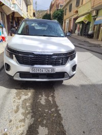 voitures-kia-seltos-2026-tout-option-nouader-batna-algerie