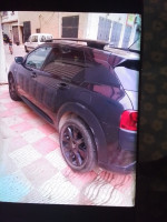 voitures-citroen-c4-cactus-2015-shine-dar-el-beida-alger-algerie