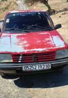 utilitaire-peugeot-205-1992-junior-sour-el-ghouzlane-bouira-algerie