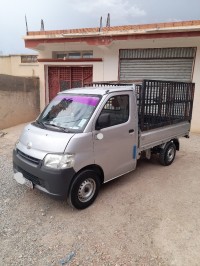 شاحنة-daihatsu-grand-max-dfm-h100-chana-باتنة-الجزائر