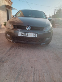 voitures-volkswagen-polo-2010-trendelin-staoueli-alger-algerie