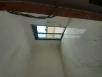 Vente Appartement F3 F4 Alger Bab ezzouar