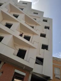 apartment-sell-f4-alger-mohammadia-algeria