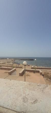شقة-بيع-3-غرف-الجزائر-برج-الكيفان