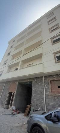 شقة-بيع-3-غرف-الجزائر-برج-الكيفان