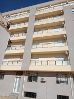 appartement-vente-f43-alger-draria-algerie