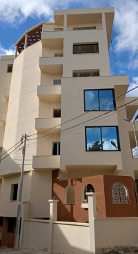 appartement-vente-f4-alger-dely-brahim-algerie