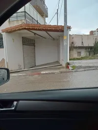 Vente Appartement F4 Alger Draria