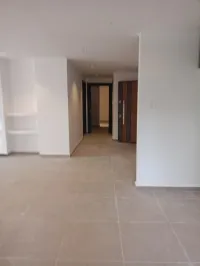 Vente Appartement F3 F4 Alger Dely brahim