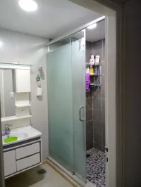 Vente Appartement F4 Alger Draria