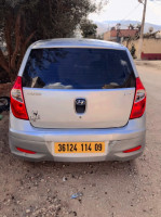 voitures-hyundai-i10-2014-gl-plus-soumaa-blida-algerie