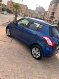 سيارات-suzuki-swift-2016-بوينان-البليدة-الجزائر