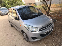 voitures-hyundai-i10-2014-gl-plus-bouinan-blida-algerie