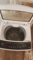 machine-a-laver-midea-8kg-bordj-menaiel-boumerdes-algerie