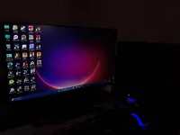 Pc Bureau