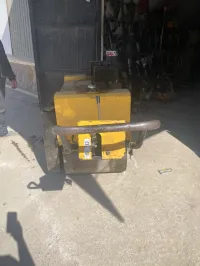 Compactor 