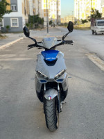 motos-scooters-vms-driver-2023-bouinan-blida-algerie