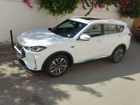 سيارات-jetour-x70-plus-2026-luxury-edition-7-places-زرالدة-الجزائر