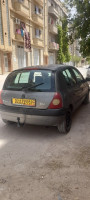 citadine-renault-clio-2-1999-el-eulma-setif-algerie