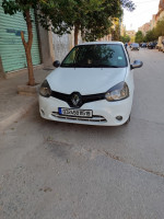 voitures-renault-clio-campus-2015-el-eulma-setif-algerie