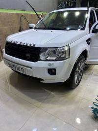 cars-land-rover-freelander-2-2013-beni-mered-blida-algeria