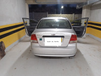 voitures-chevrolet-aveo-4-portes-2006-oued-cheham-guelma-algerie