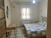 appartement-location-f4-medea-algerie