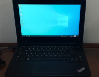 laptop-pc-portable-lenovo-yoga-11e-tablette-i7-8gen-8gb-1t-ssd-alger-centre-algerie