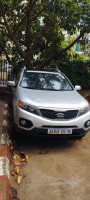 tout-terrain-suv-kia-sorento-2012-boumerdes-algerie