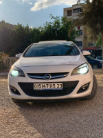 voitures-opel-astra-2015-sport-el-khroub-constantine-algerie