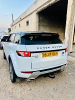 tout-terrain-suv-land-rover-range-evoque-2013-dynamique-5-portes-el-khroub-constantine-algerie