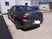 berline-citroen-c-elysee-2022-skikda-algerie