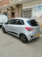 citadine-hyundai-grand-i10-2017-sidi-bel-abbes-algerie