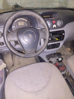 citadine-citroen-c3-2005-bouira-algerie