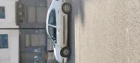 Renault Megane 1 2001 1.9dti