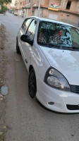 citadine-renault-clio-campus-2014-extreme-2-khenchela-algerie