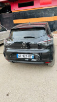 voitures-renault-clio-5-2024-alpin-chlef-algerie