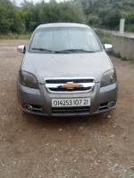 berline-chevrolet-aveo-4-portes-2007-el-harrouch-skikda-algerie