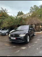 voitures-volkswagen-tiguan-2023-move-mohammadia-alger-algerie