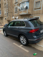 voitures-volkswagen-tiguan-2023-move-mohammadia-alger-algerie