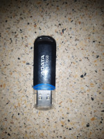 flash-disque-de-16gb-el-biar-alger-algerie