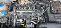 السيارات-النفعية-volkswagen-caddy-2014-برج-بوعريريج-الجزائر