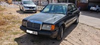سيارات-mercedes-classe-e-1988-250-القالة-الطارف-الجزائر