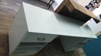 meubles-de-bureau-reception-setif-algerie