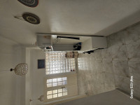 appartement-vente-f5-alger-souidania-algerie